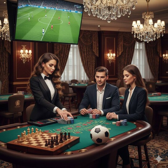 NBA季后赛对阵图